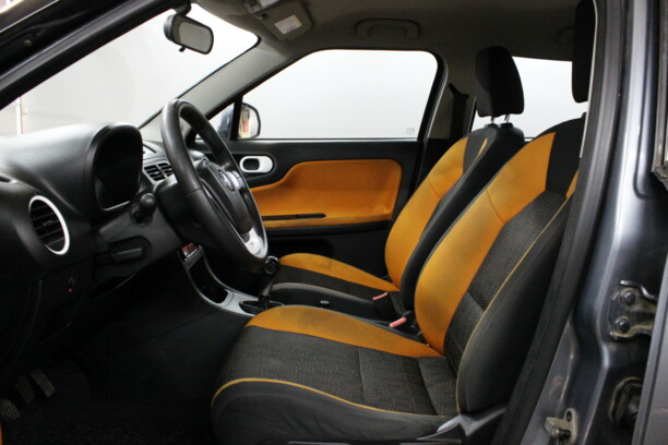 MG 3, 2013 г.