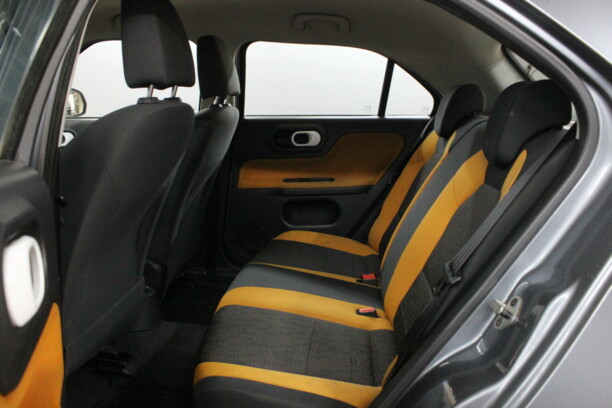 MG 3, 2013 г.