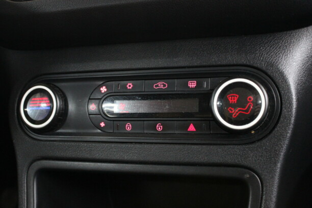MG 3, 2013 г.