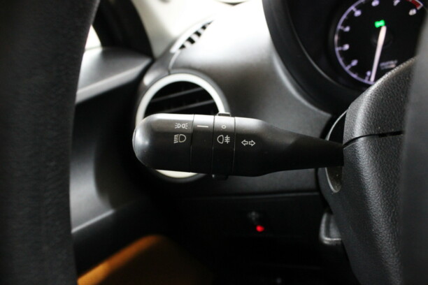 MG 3, 2013 г.