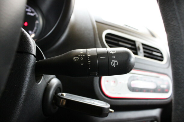 MG 3, 2013 г.