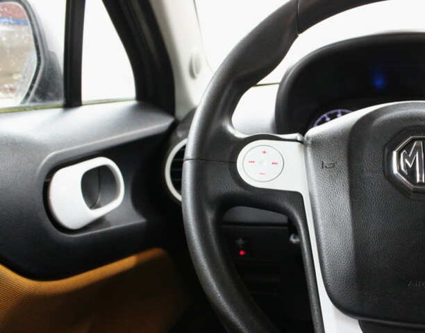 MG 3, 2013 г.