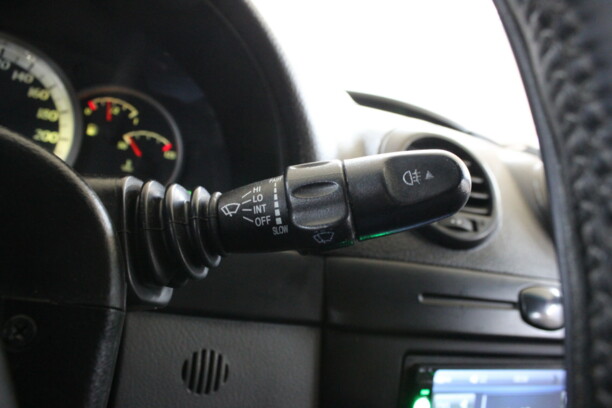 Chevrolet Lacetti, 2011 г.
