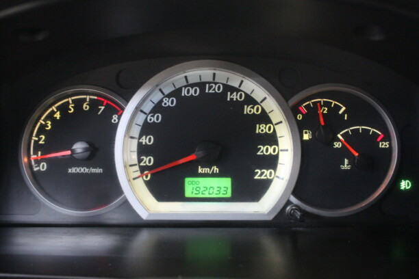 Chevrolet Lacetti, 2011 г.