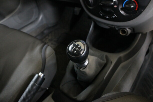 Chevrolet Lacetti, 2011 г.
