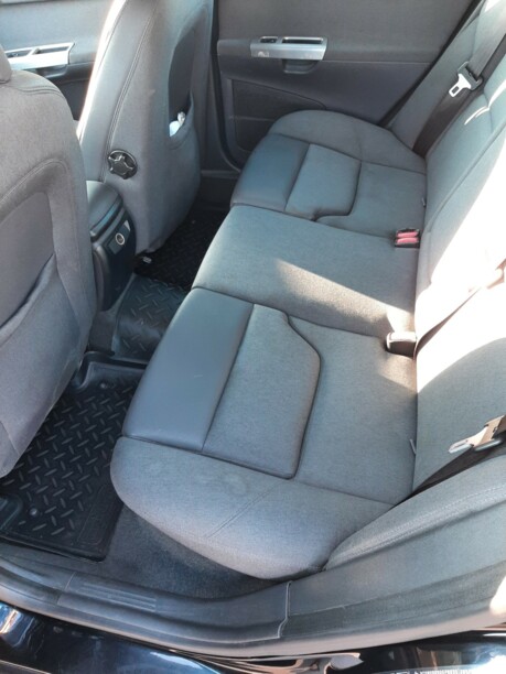 Volvo V50 I, 2005 г.