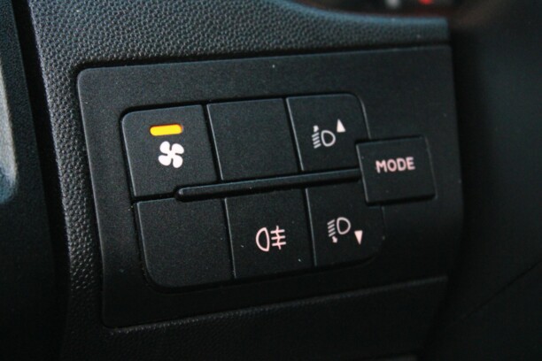 Citroen Jumper, 2017 г.