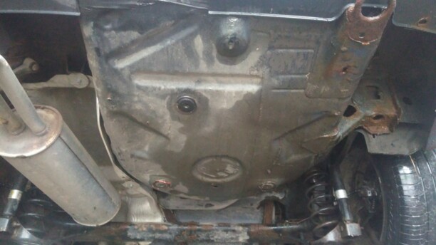 Volkswagen Bora, 1999 г.