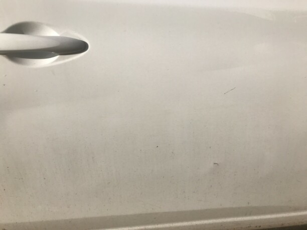 Nissan Sentra IV (B17), 2015 г.