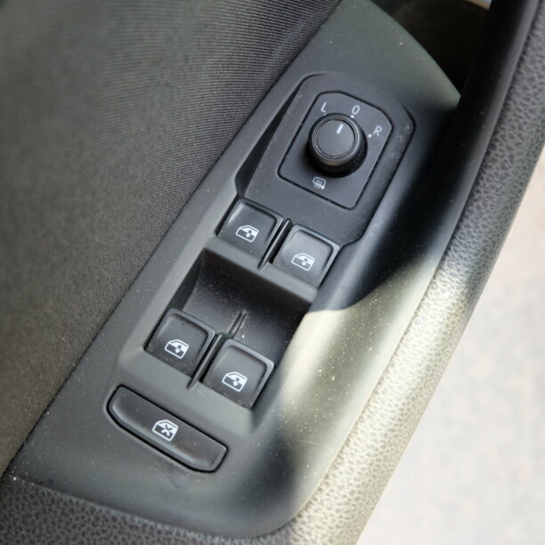 Volkswagen Passat B8, 2016 г.