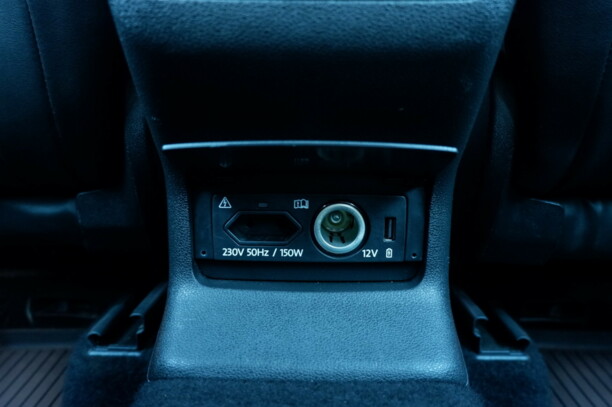 Skoda Kodiaq, 2018 г.