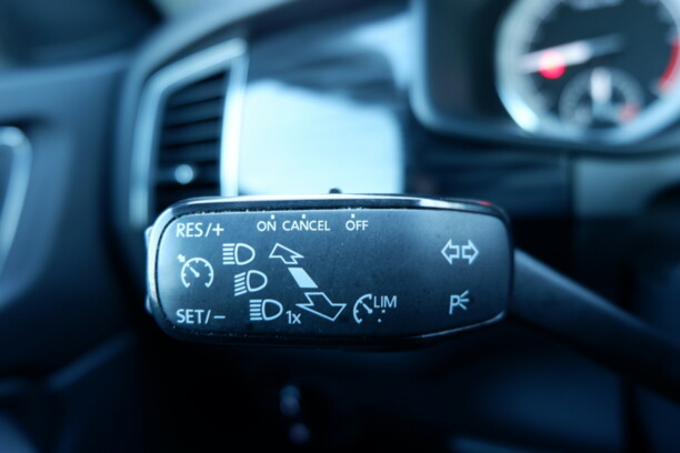 Skoda Kodiaq, 2018 г.
