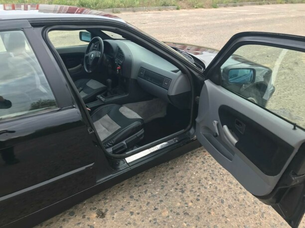 BMW 3 серия E36, 1991 г.