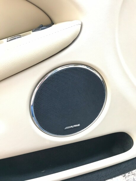 Jaguar X-Type, 2008 г.