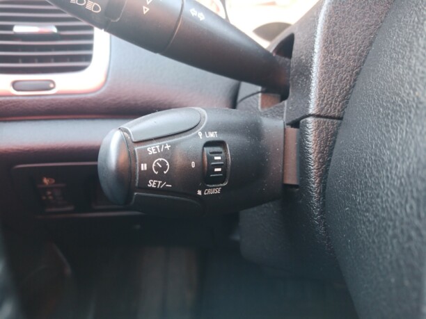 Peugeot 607 I · Рестайлинг, 2004 г.