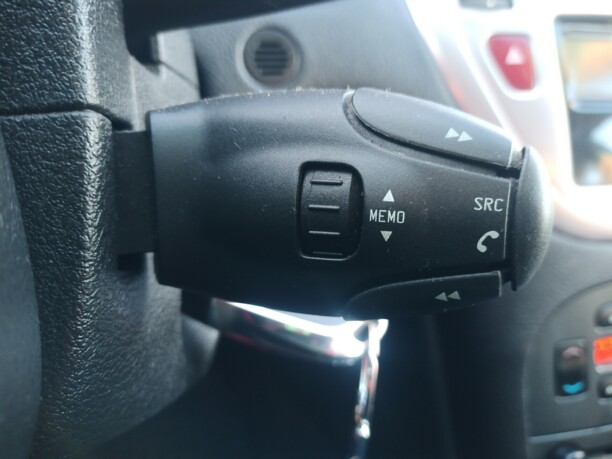 Peugeot 607 I · Рестайлинг, 2004 г.