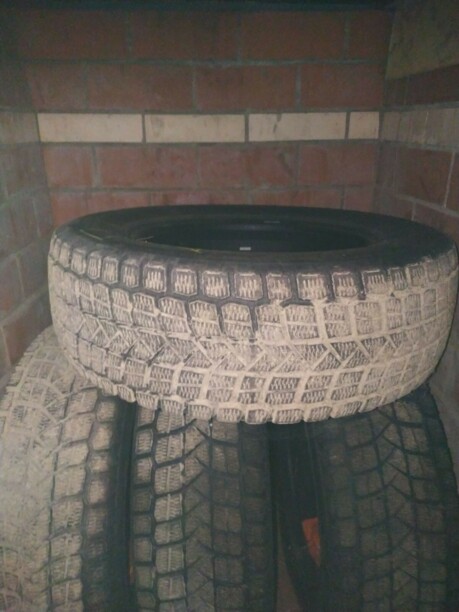 Kia Sorento II, 2011 г.