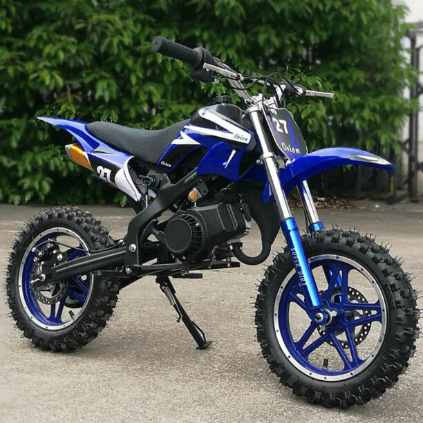 KXD DB 701, 2022 г.