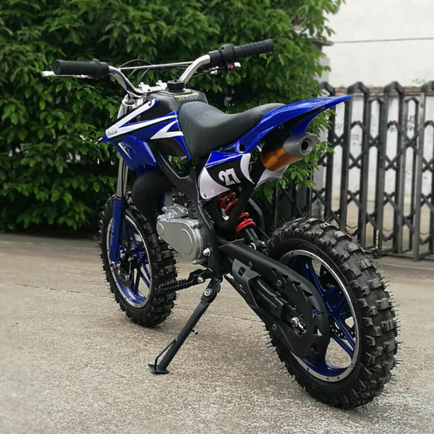 KXD DB 701, 2022 г.