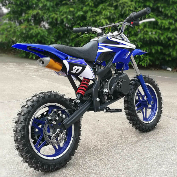 KXD DB 701, 2022 г.