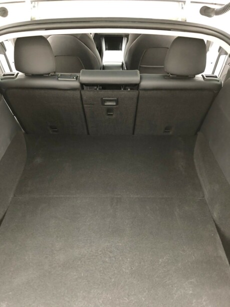 Tesla Model Y, 2020 г.