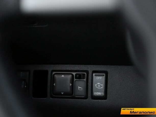 Nissan Navara D40, 2006 г.