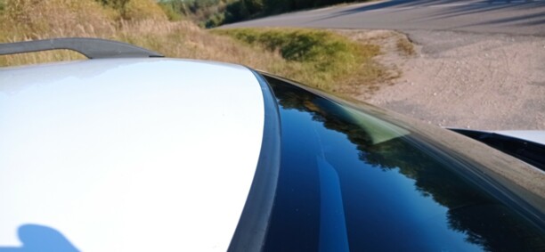 Opel Astra G, 2001 г.