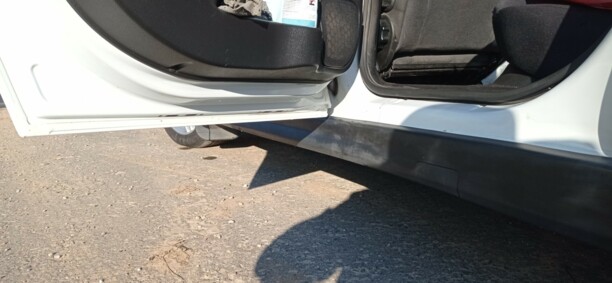Opel Astra G, 2001 г.