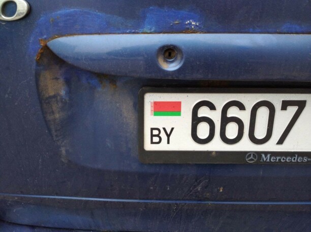 Mercedes-Benz Vaneo, 2002 г.