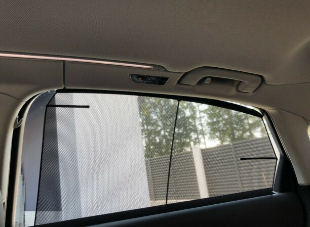 Audi A8 D4, 2013 г.