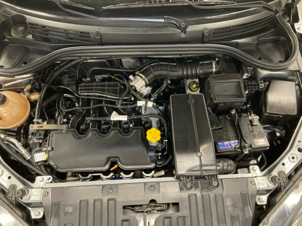 Lada (ВАЗ) Vesta, 2019 г.
