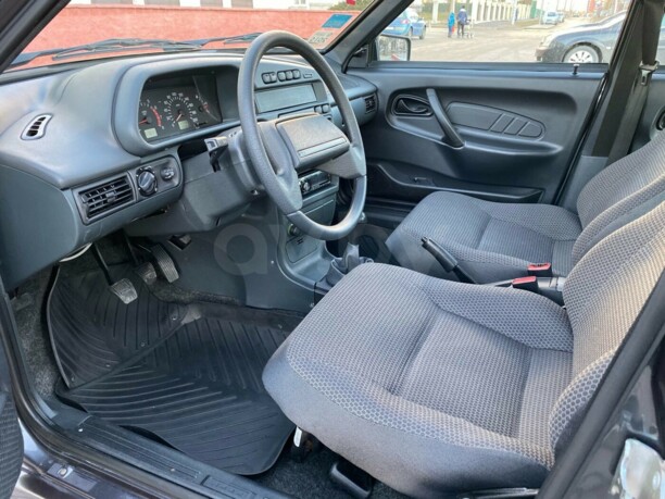 Lada (ВАЗ) 2114, 2013 г.