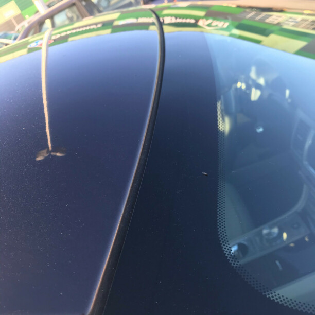 Jaguar XF X250, 2009 г.
