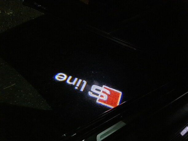 Audi A6 C7, 2015 г.