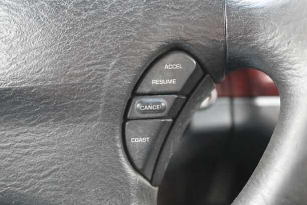 Dodge Stratus II, 2001 г.