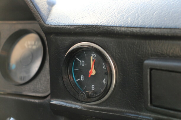 ЗАЗ 968 M, 1992 г.