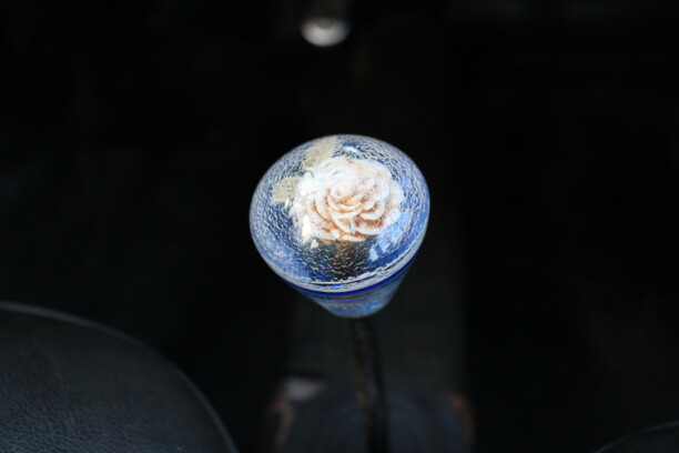 ЗАЗ 968 M, 1992 г.
