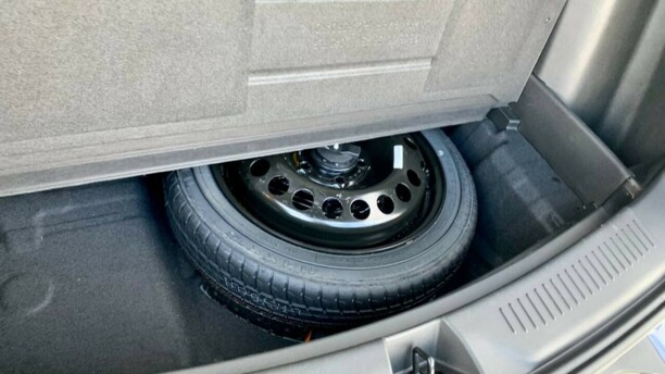 Buick Encore GX I, 2020 г.
