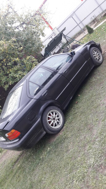 BMW 3 серия E36, 1994 г.