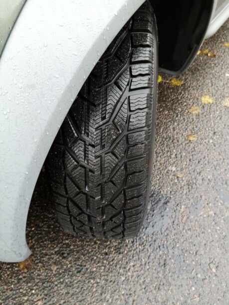 Audi A6 Allroad C5, 2003 г.
