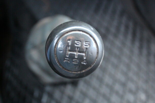 УАЗ 31, 2006 г.