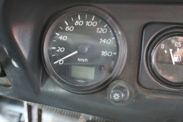 УАЗ 31, 2006 г.