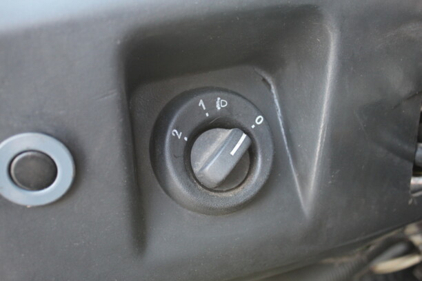 УАЗ 31, 2006 г.