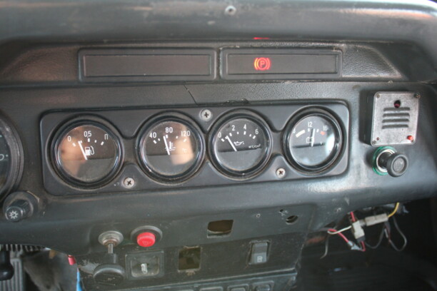 УАЗ 31, 2006 г.