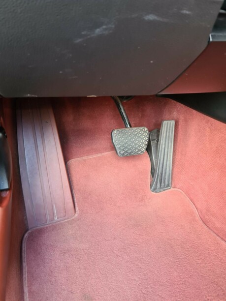 BMW 6 серия E63, E64 (Рестайлинг), 2008 г.