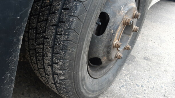 Ford Transit, 2005 г.