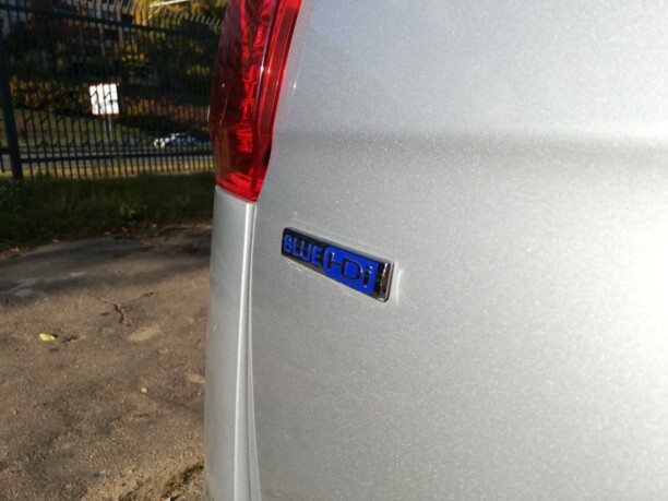 Peugeot 5008 I · Рестайлинг, 2016 г.