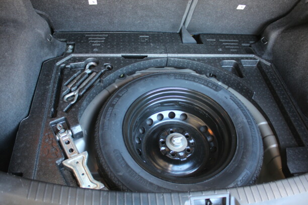 Nissan Qashqai I, 2008 г.
