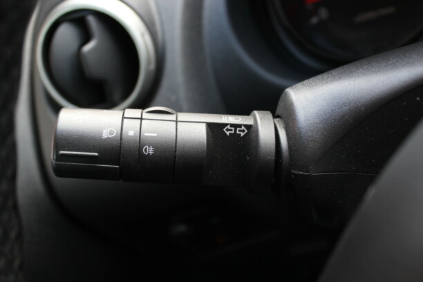 Nissan Qashqai I, 2008 г.