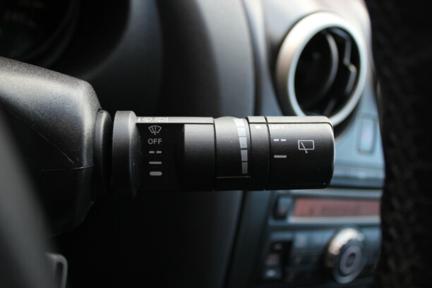 Nissan Qashqai I, 2008 г.